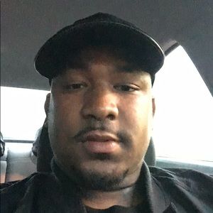 Meet your Posher, Saderous